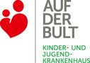 Foundation Hannoversche Kinderheilanstalt (HKA) Kinder- und Jugendkrankenhaus AUF DER BULT